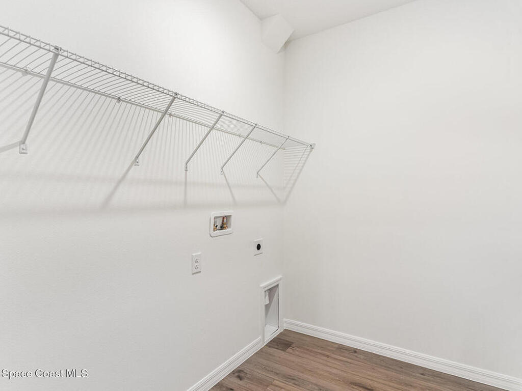 1370 Seabreeze Street, Palm Bay, FL 32908