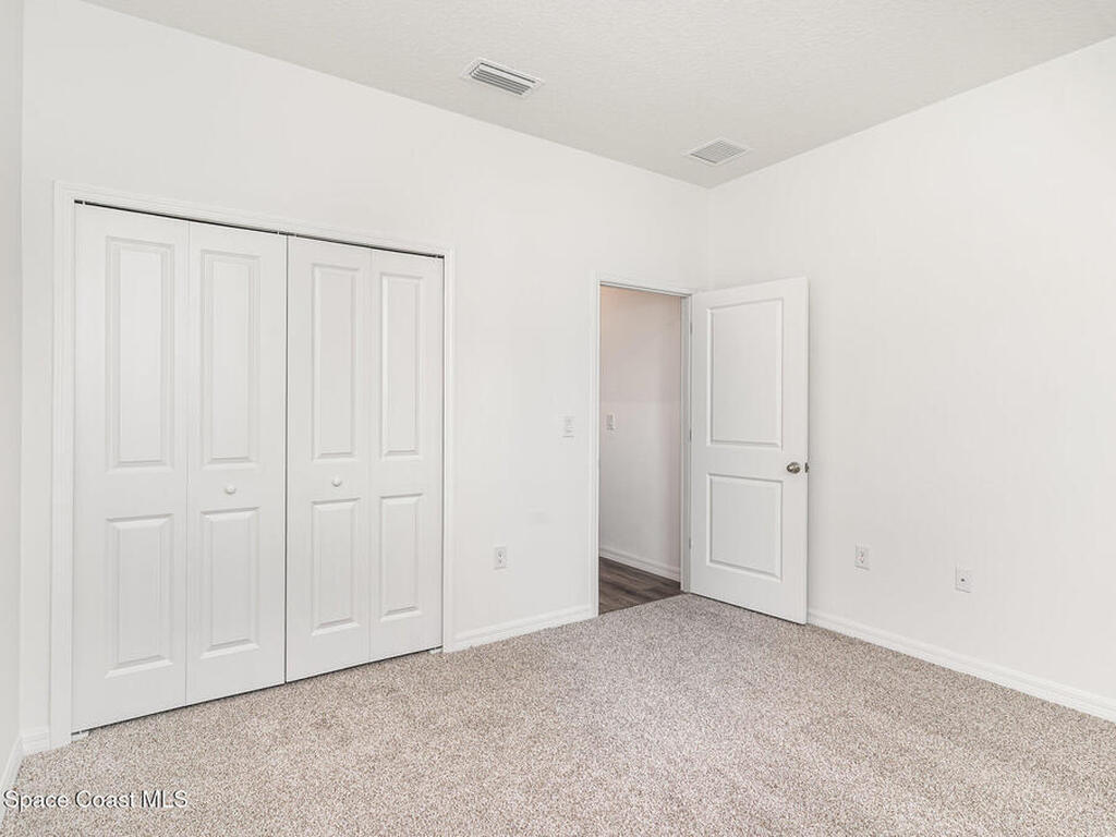 1370 Seabreeze Street, Palm Bay, FL 32908