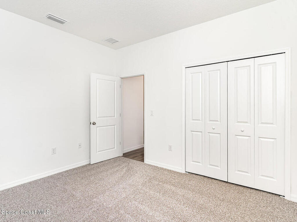 1370 Seabreeze Street, Palm Bay, FL 32908