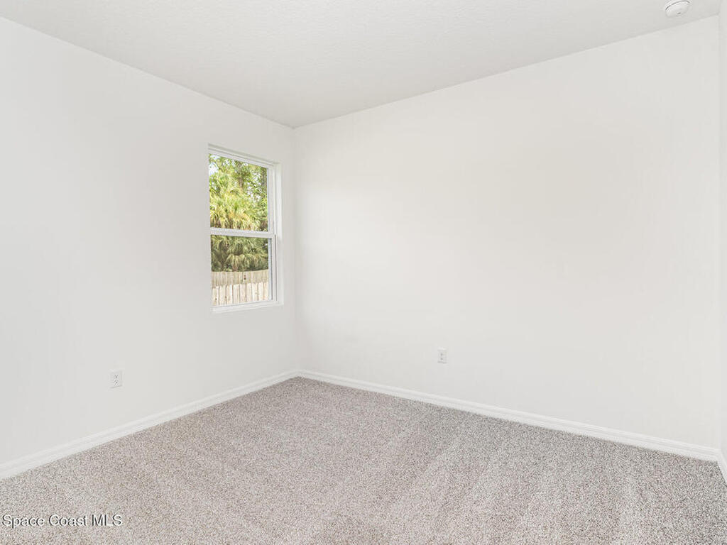 1370 Seabreeze Street, Palm Bay, FL 32908