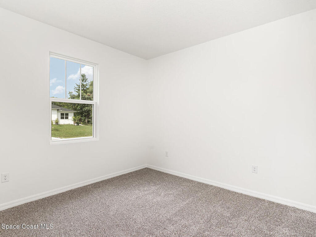 1370 Seabreeze Street, Palm Bay, FL 32908