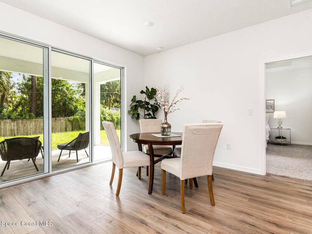 1370 Seabreeze Street, Palm Bay, FL 32908