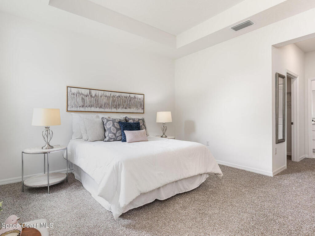 1370 Seabreeze Street, Palm Bay, FL 32908