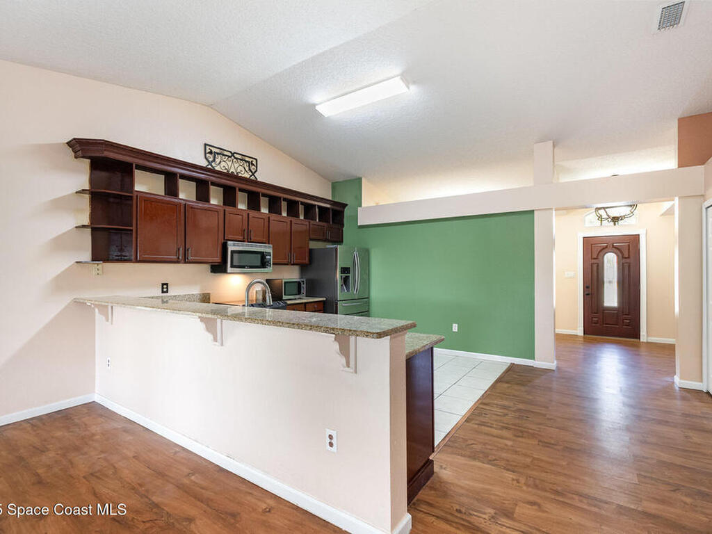 6105 Banyan Street, Cocoa, FL 32927