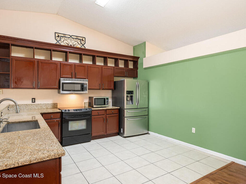 6105 Banyan Street, Cocoa, FL 32927