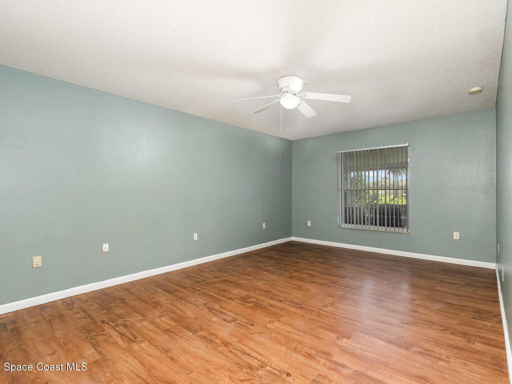 6105 Banyan Street, Cocoa, FL 32927