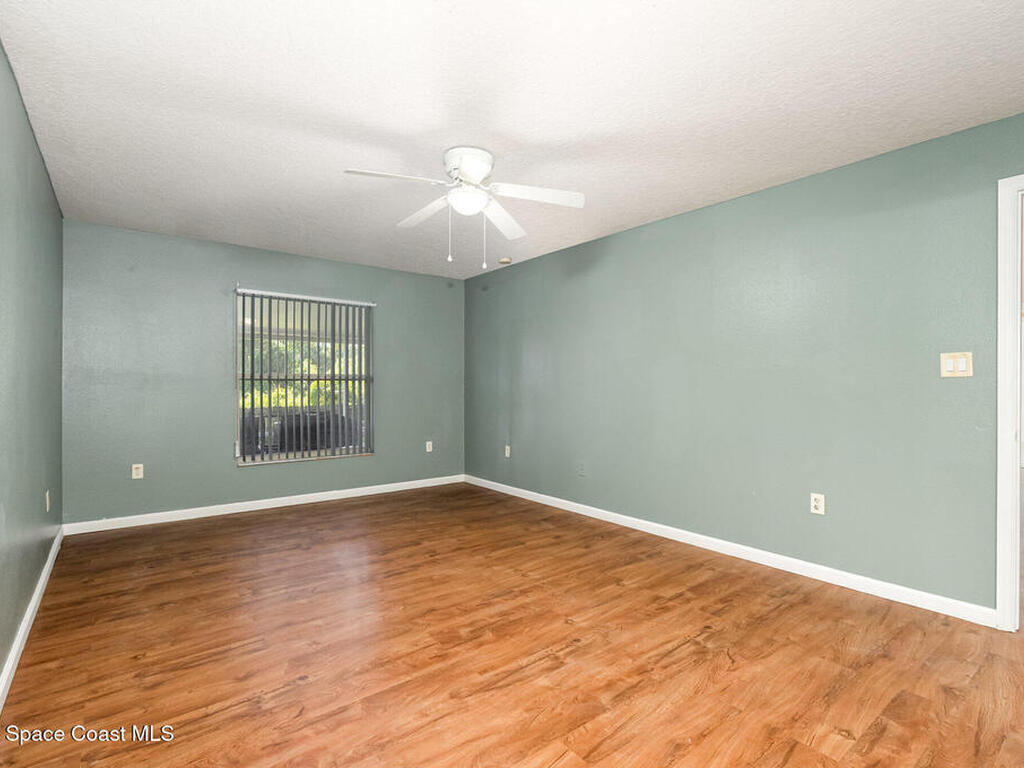 6105 Banyan Street, Cocoa, FL 32927