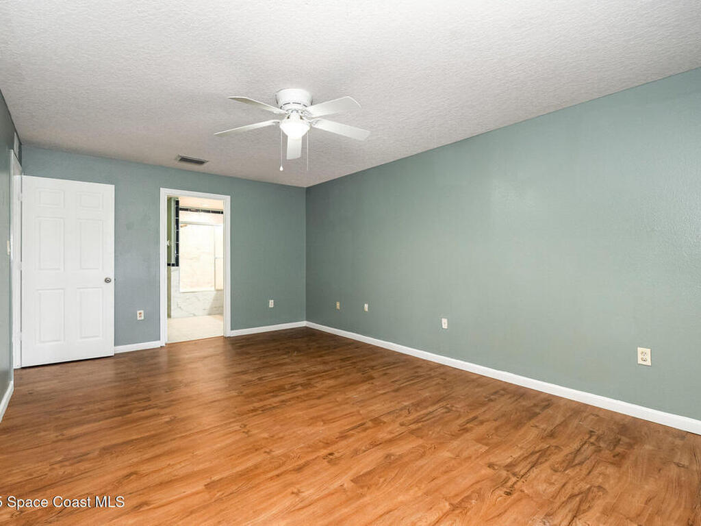 6105 Banyan Street, Cocoa, FL 32927