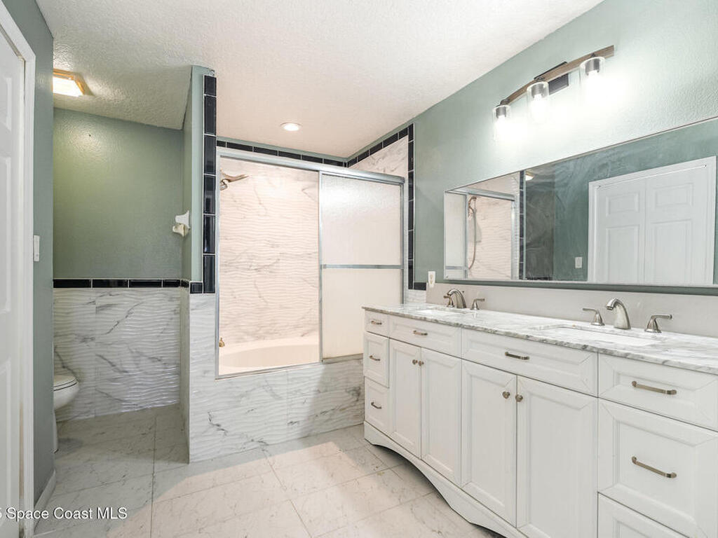 6105 Banyan Street, Cocoa, FL 32927