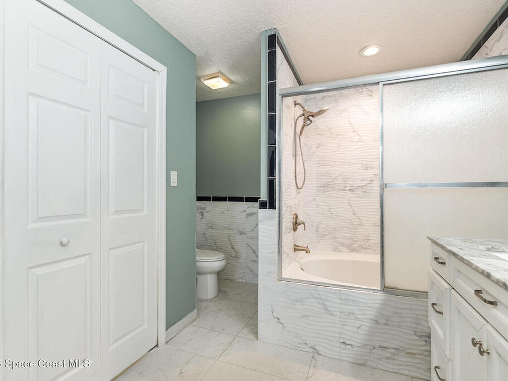 6105 Banyan Street, Cocoa, FL 32927