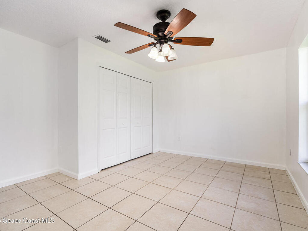 6105 Banyan Street, Cocoa, FL 32927