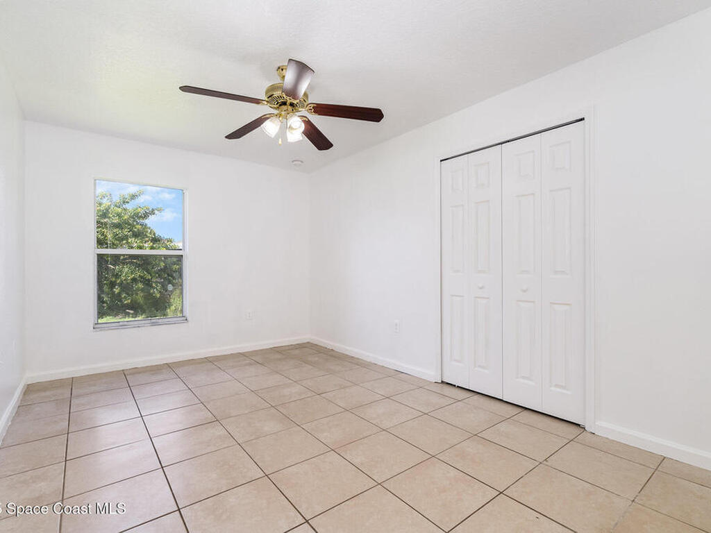 6105 Banyan Street, Cocoa, FL 32927