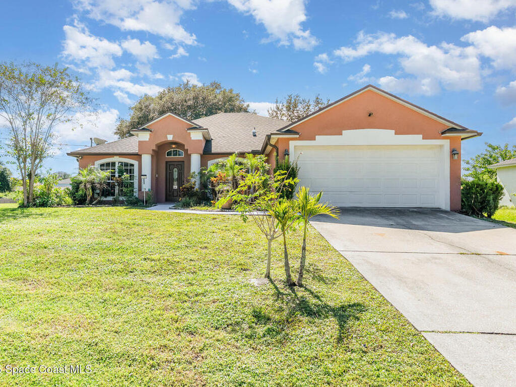 6105 Banyan Street, Cocoa, FL 32927