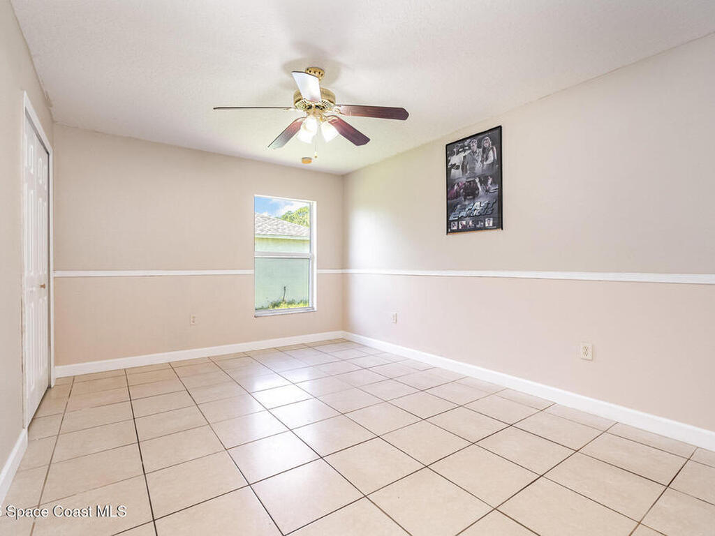 6105 Banyan Street, Cocoa, FL 32927