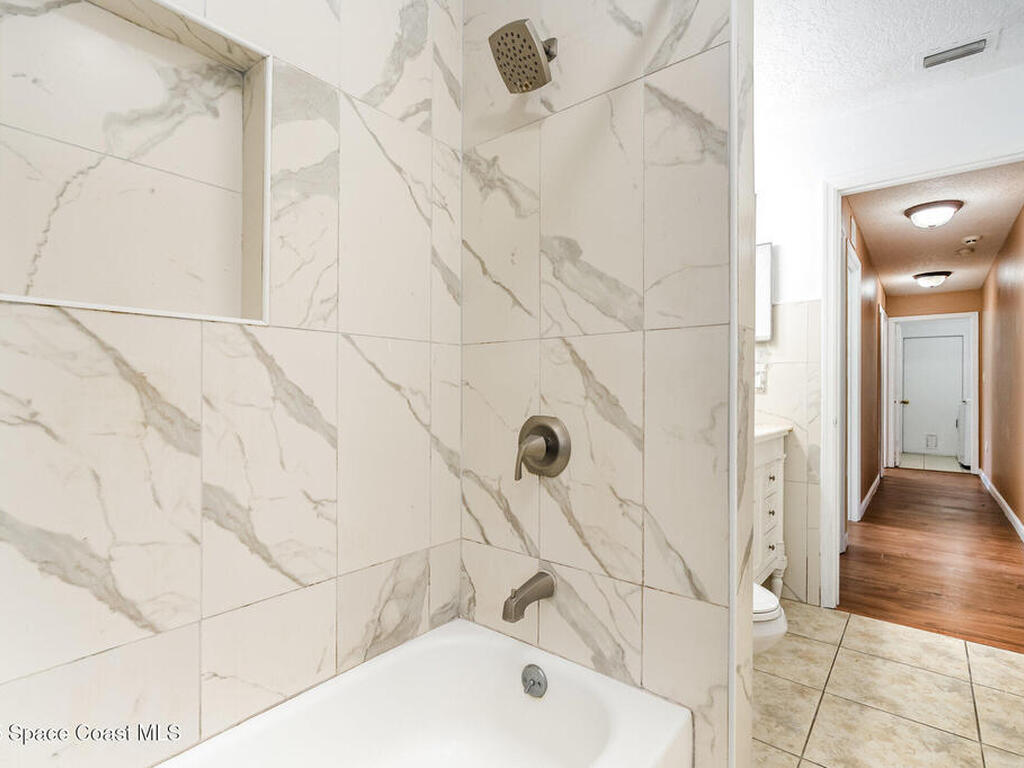 6105 Banyan Street, Cocoa, FL 32927