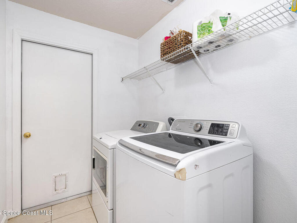 6105 Banyan Street, Cocoa, FL 32927