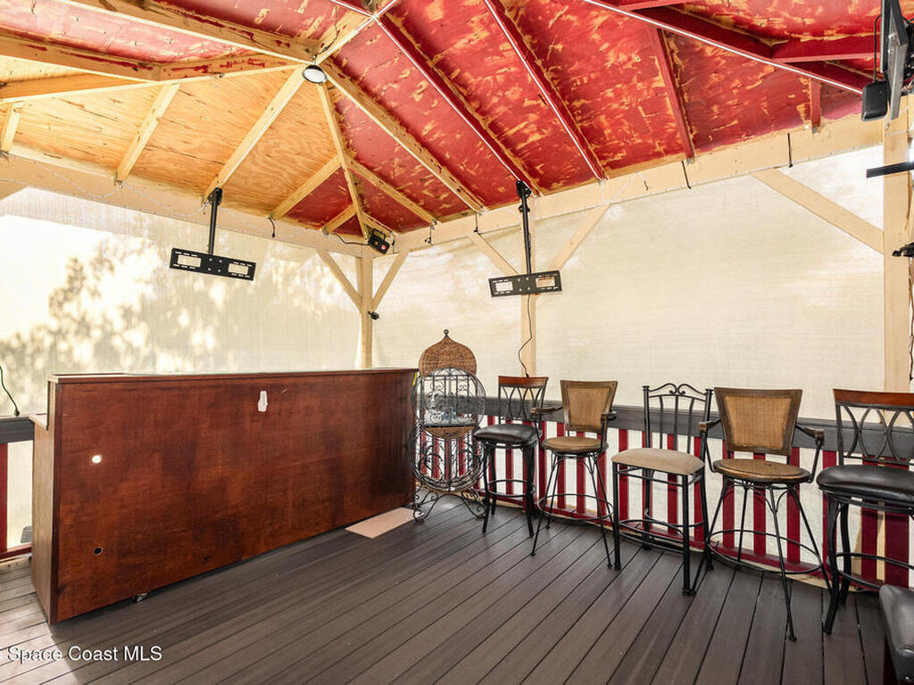 6105 Banyan Street, Cocoa, FL 32927