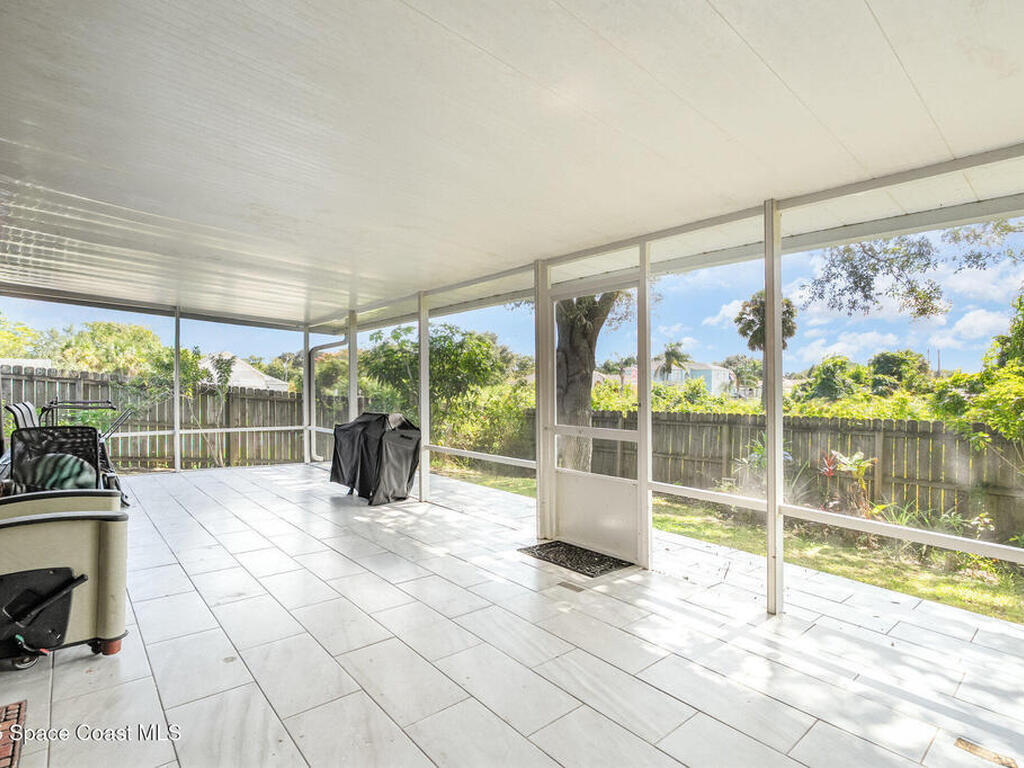 6105 Banyan Street, Cocoa, FL 32927