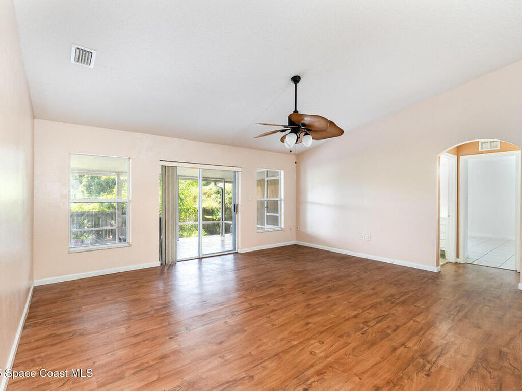 6105 Banyan Street, Cocoa, FL 32927
