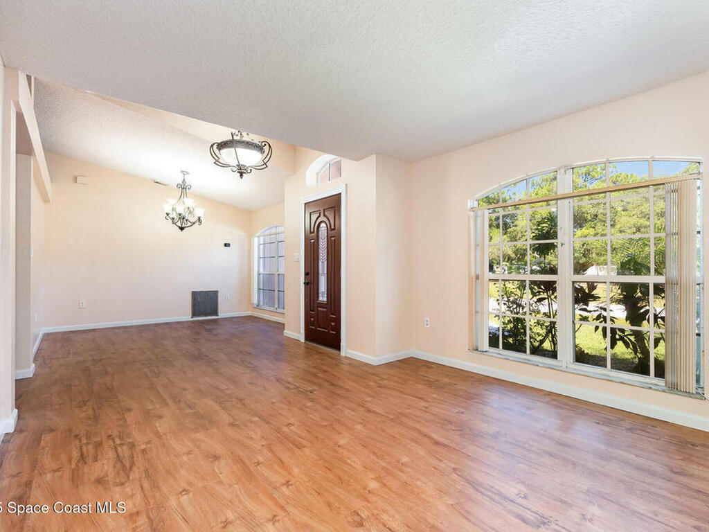 6105 Banyan Street, Cocoa, FL 32927