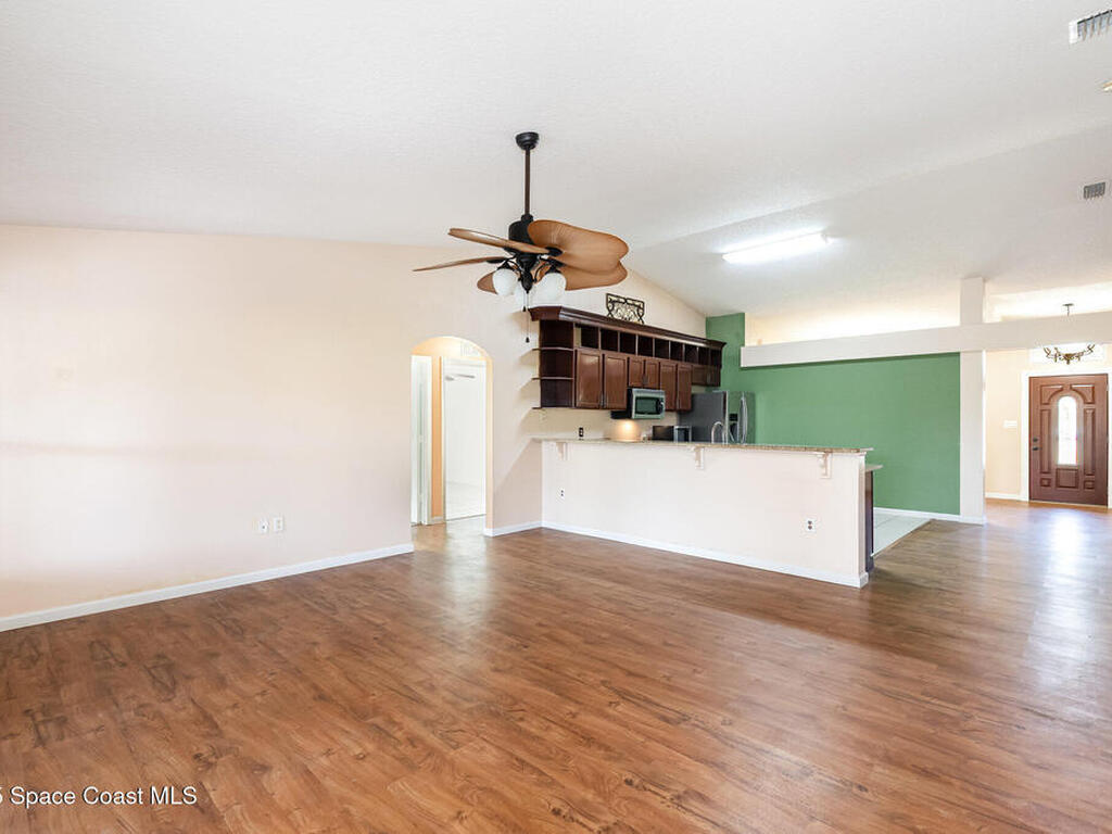 6105 Banyan Street, Cocoa, FL 32927