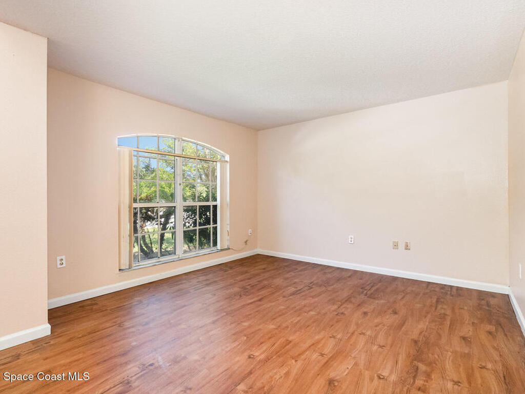 6105 Banyan Street, Cocoa, FL 32927