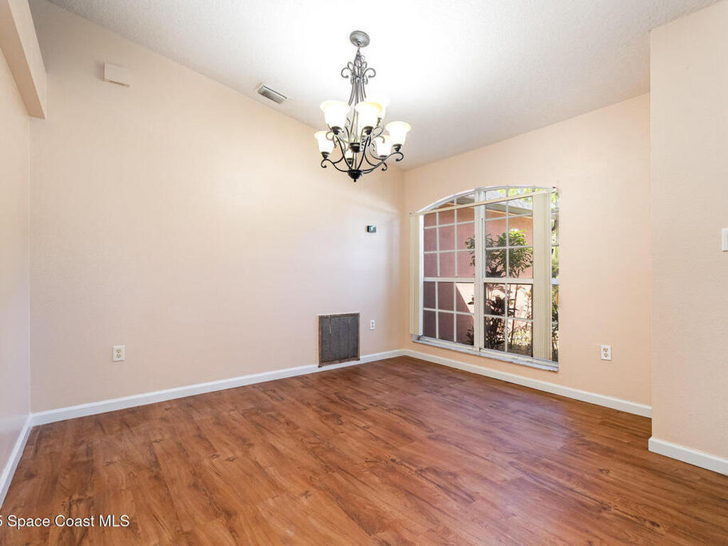 6105 Banyan Street, Cocoa, FL 32927