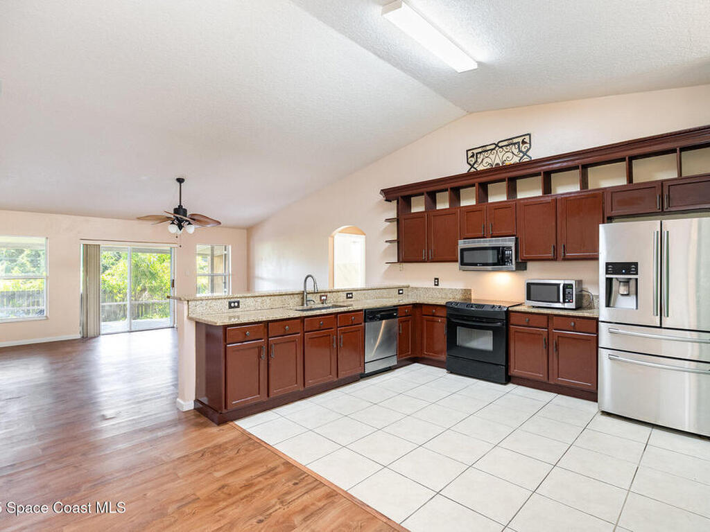 6105 Banyan Street, Cocoa, FL 32927