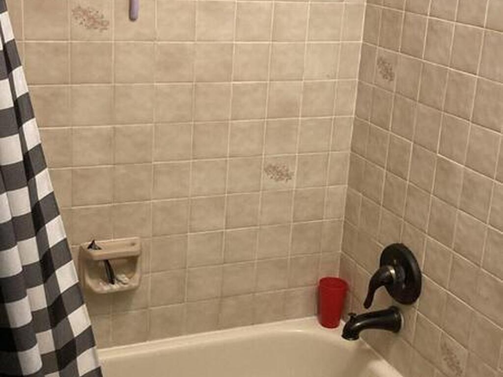 303 Cocoa Court, Kissimmee, FL 34758