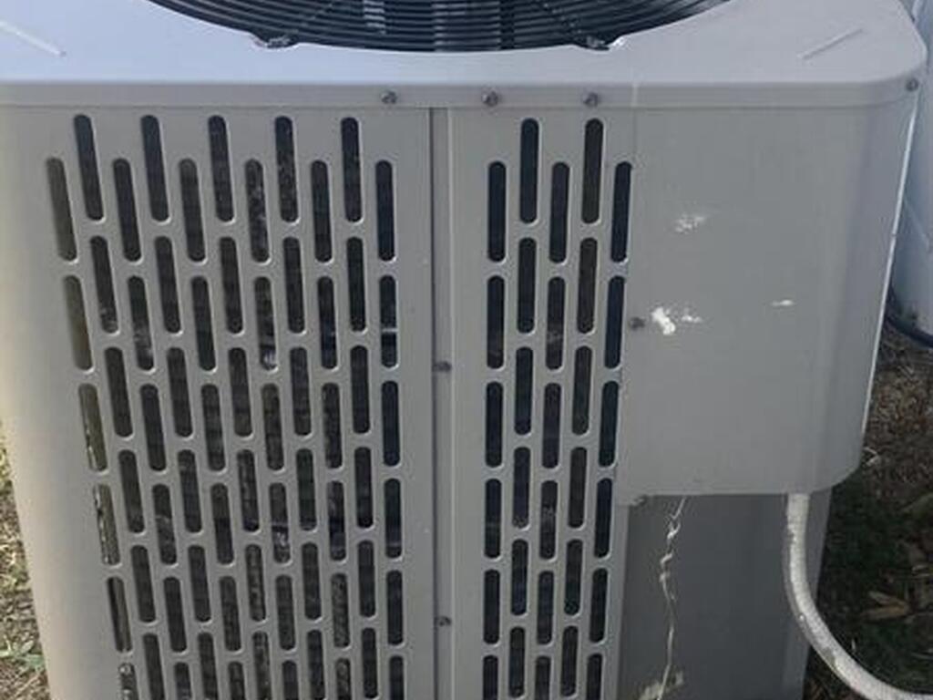 303 Cocoa Court, Kissimmee, FL 34758