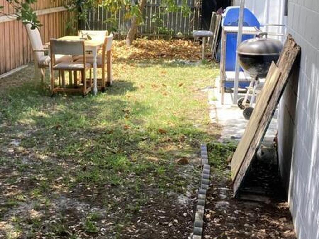 303 Cocoa Court, Kissimmee, FL 34758