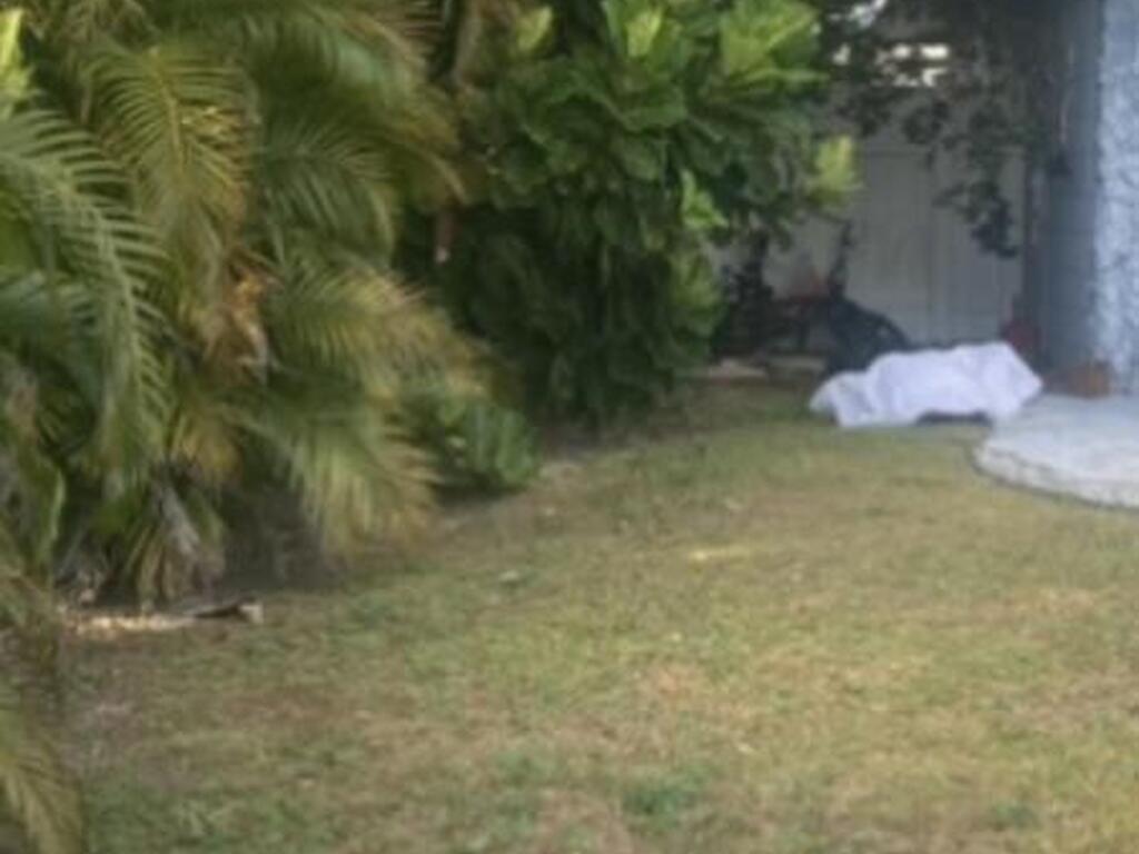 303 Cocoa Court, Kissimmee, FL 34758