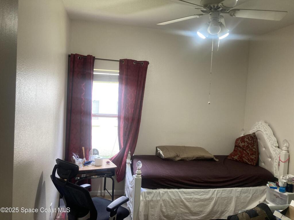 303 Cocoa Court, Kissimmee, FL 34758