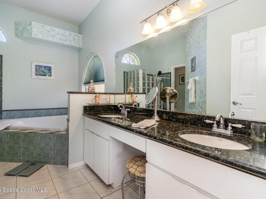 4998 Pine Lily Court, Melbourne, FL 32940
