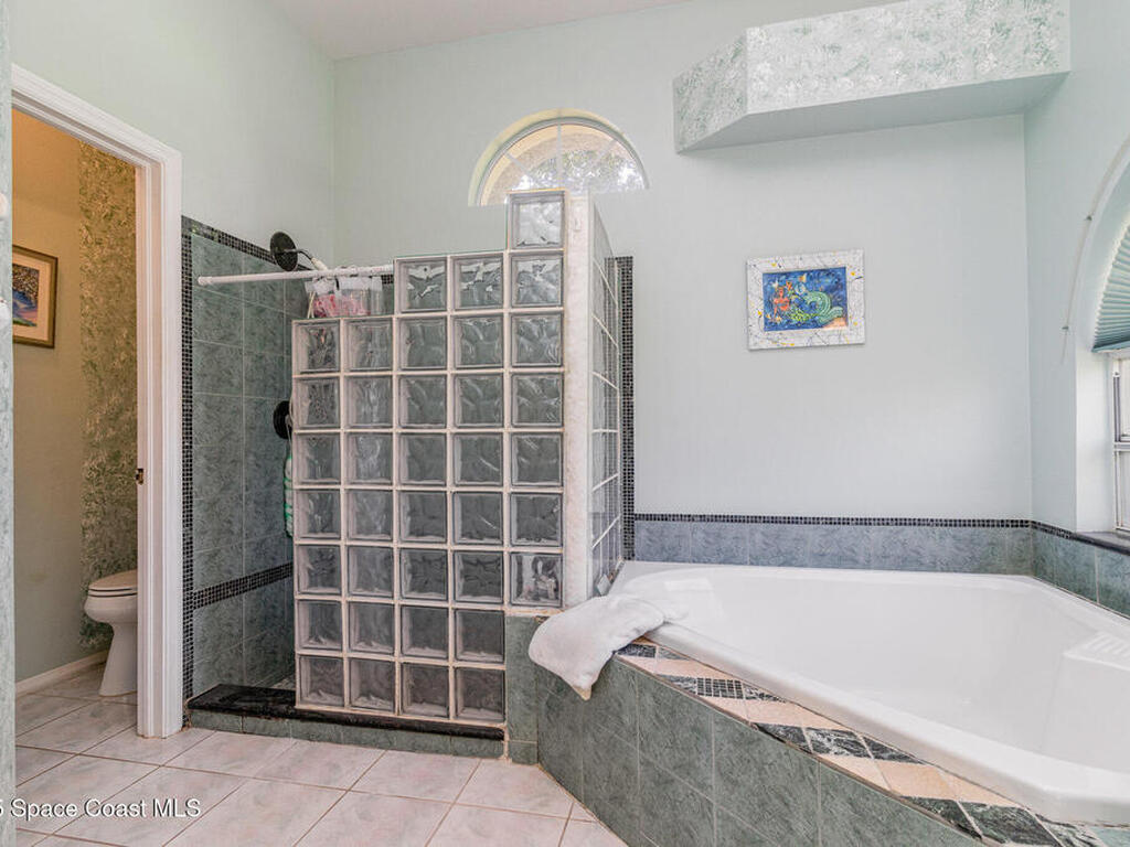 4998 Pine Lily Court, Melbourne, FL 32940