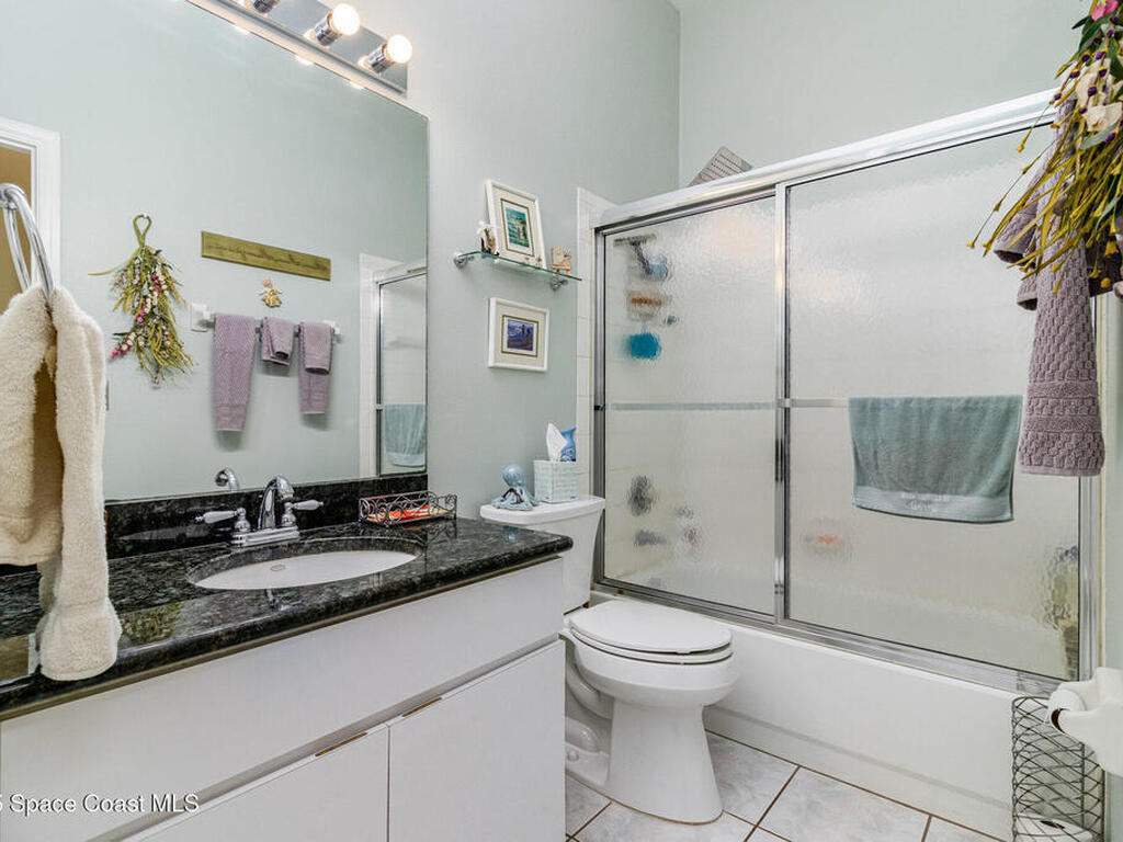 4998 Pine Lily Court, Melbourne, FL 32940