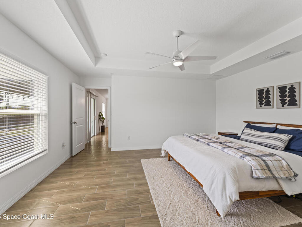 1938 Jupiter Boulevard, Palm Bay, FL 32908