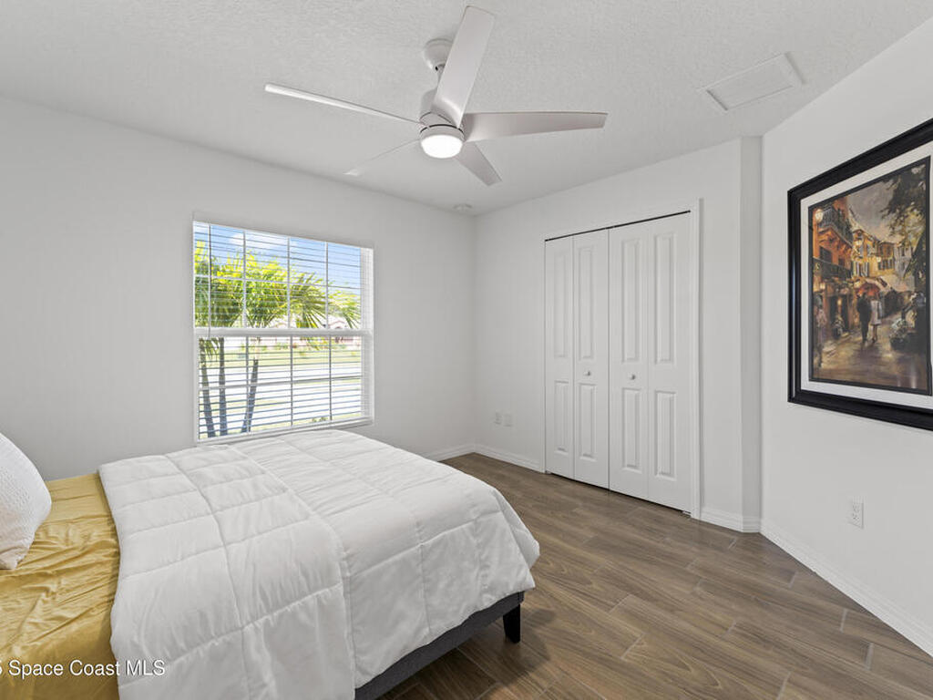 1938 Jupiter Boulevard, Palm Bay, FL 32908