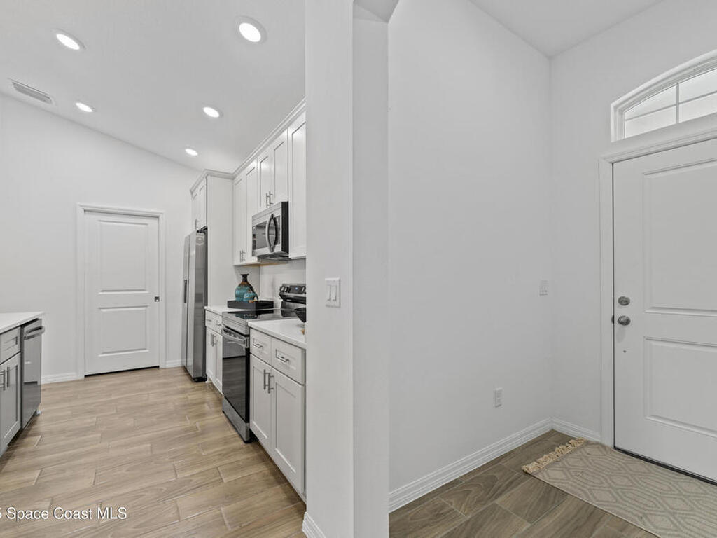 1938 Jupiter Boulevard, Palm Bay, FL 32908