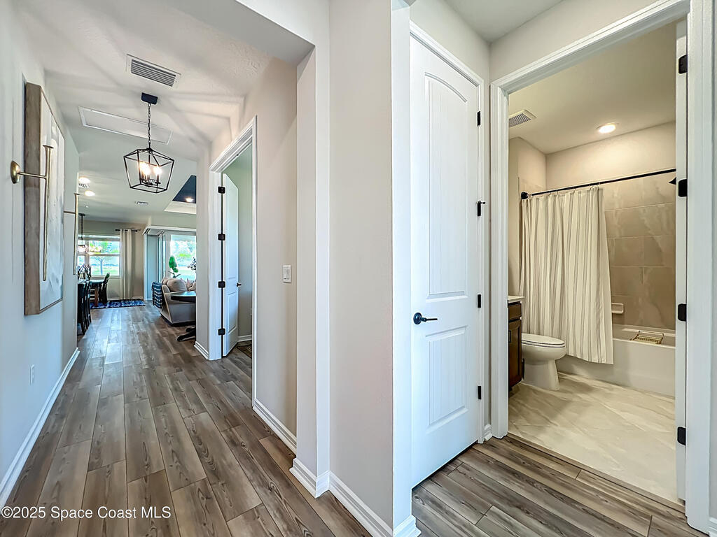 8781 Stormy Sky Court, Melbourne, FL 32940