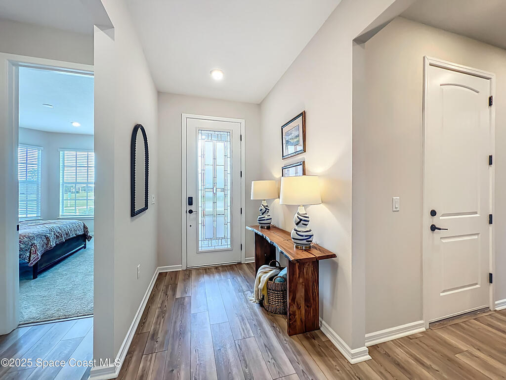 8781 Stormy Sky Court, Melbourne, FL 32940