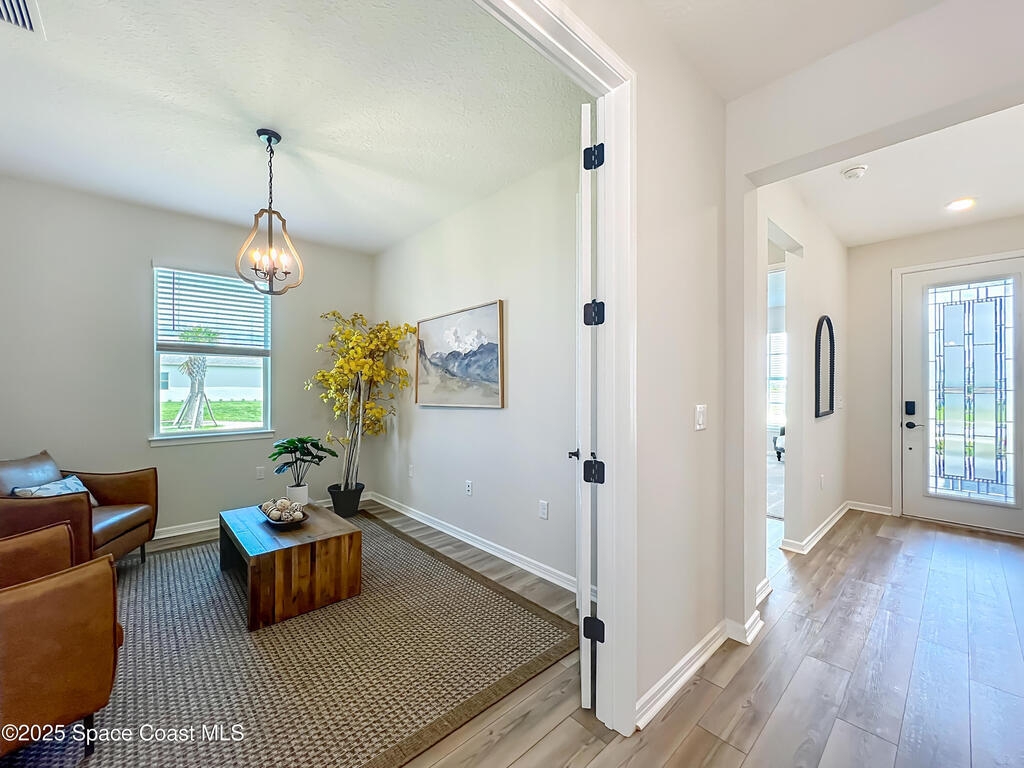 8781 Stormy Sky Court, Melbourne, FL 32940