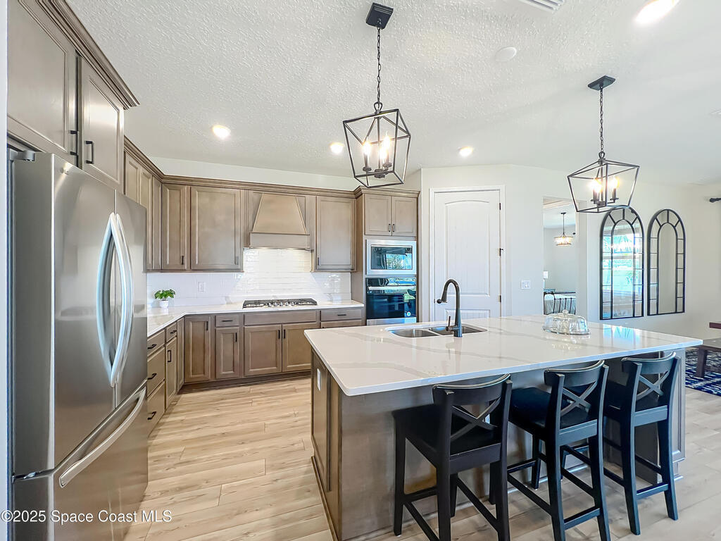 8781 Stormy Sky Court, Melbourne, FL 32940
