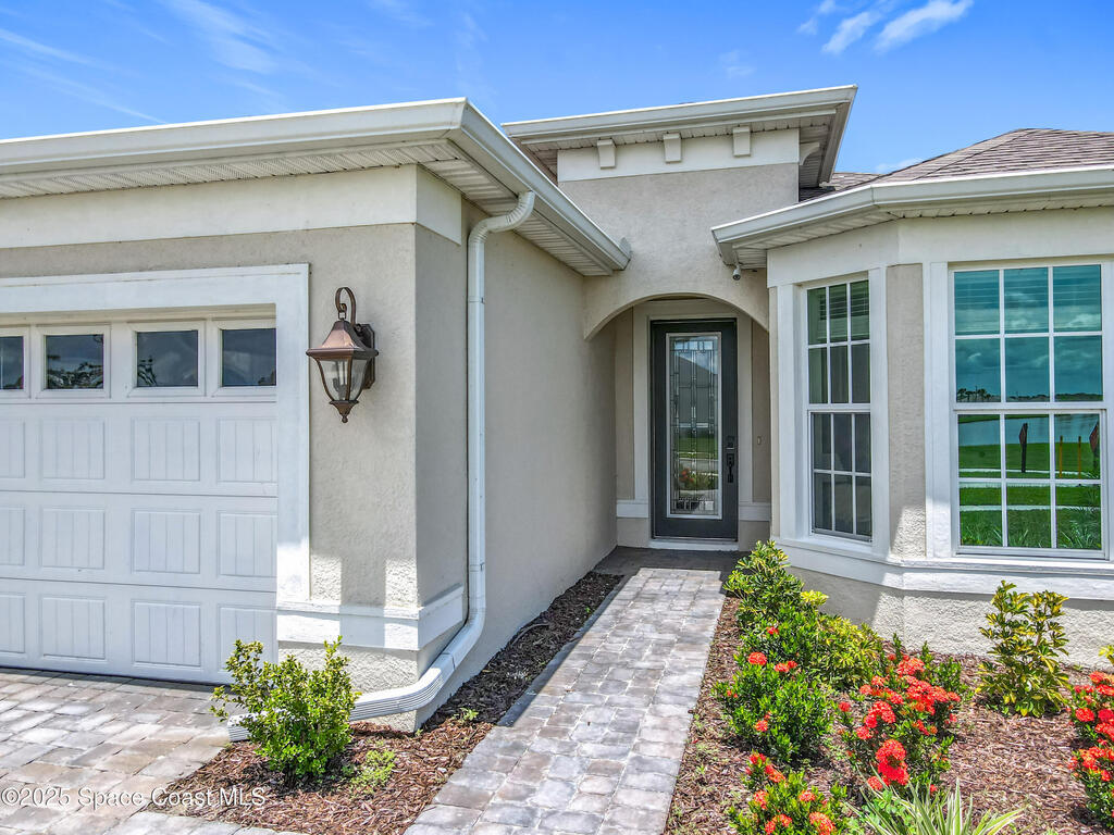 8781 Stormy Sky Court, Melbourne, FL 32940