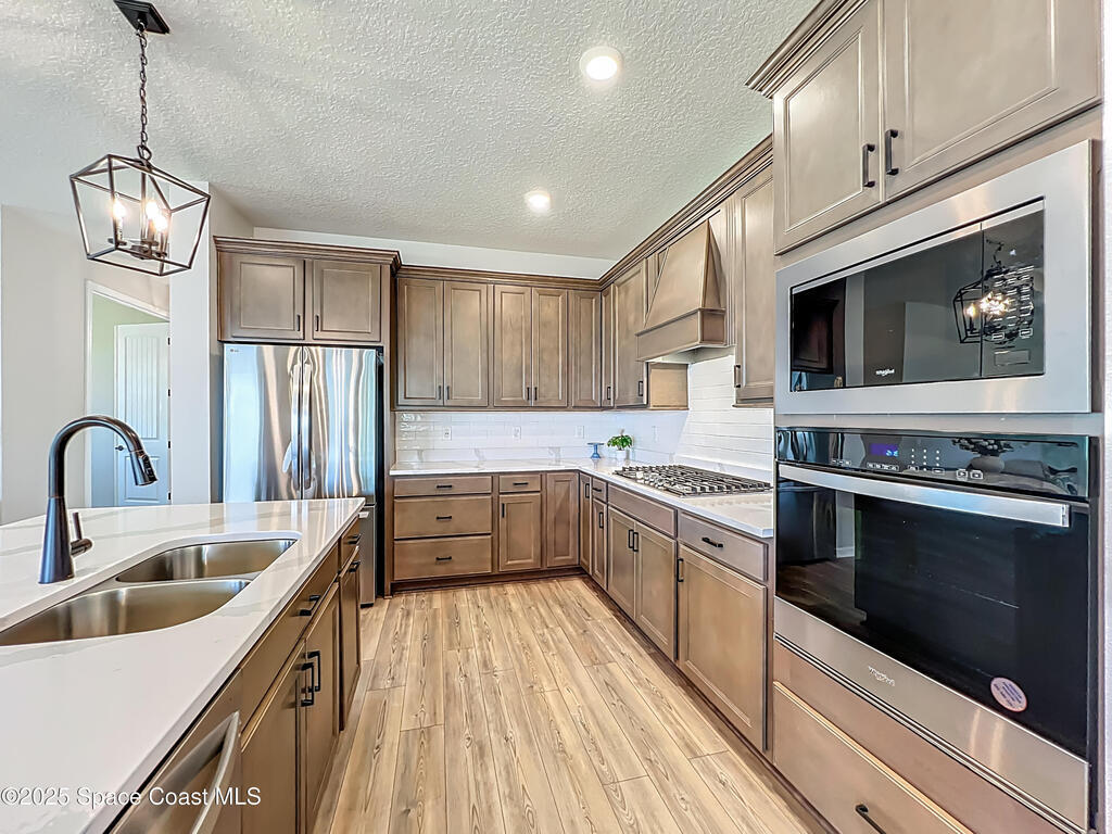 8781 Stormy Sky Court, Melbourne, FL 32940