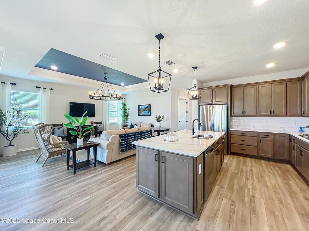 8781 Stormy Sky Court, Melbourne, FL 32940