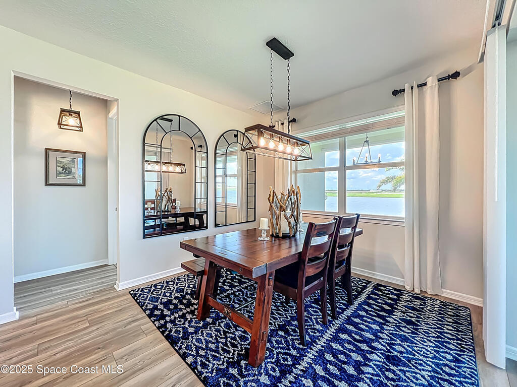 8781 Stormy Sky Court, Melbourne, FL 32940
