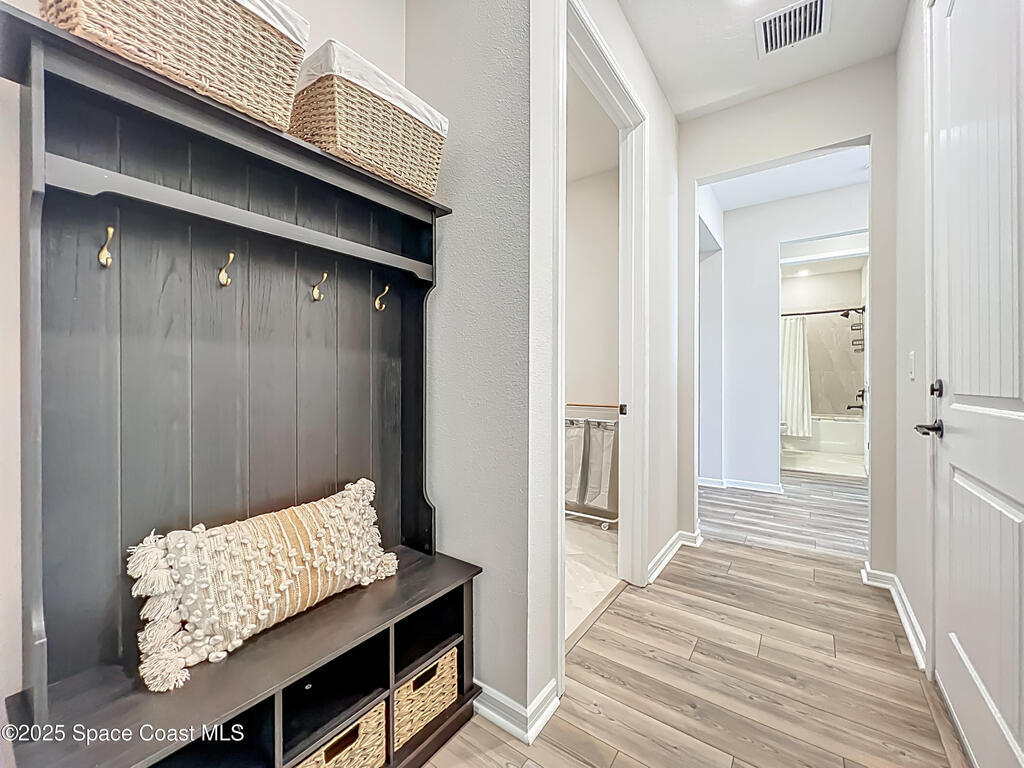 8781 Stormy Sky Court, Melbourne, FL 32940