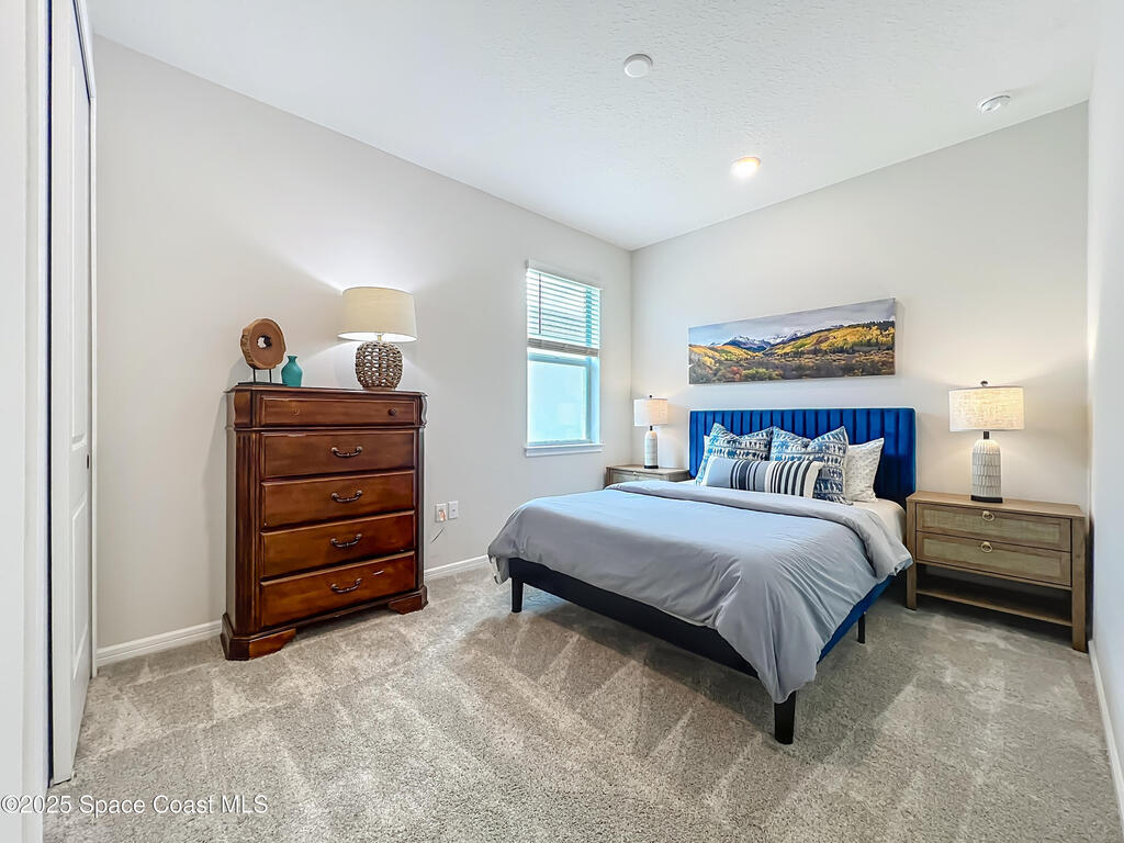 8781 Stormy Sky Court, Melbourne, FL 32940