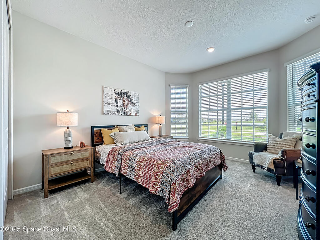 8781 Stormy Sky Court, Melbourne, FL 32940